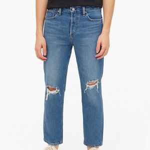 Levi’s Wedgie Jeans Size 29